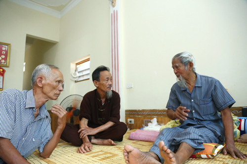 ong-le-dinh-kinh-khong-ai-ep-duoc-nguoi-dung-dau-ha-noi