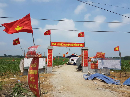 ong-le-dinh-kinh-khong-ai-ep-duoc-nguoi-dung-dau-ha-noi-1